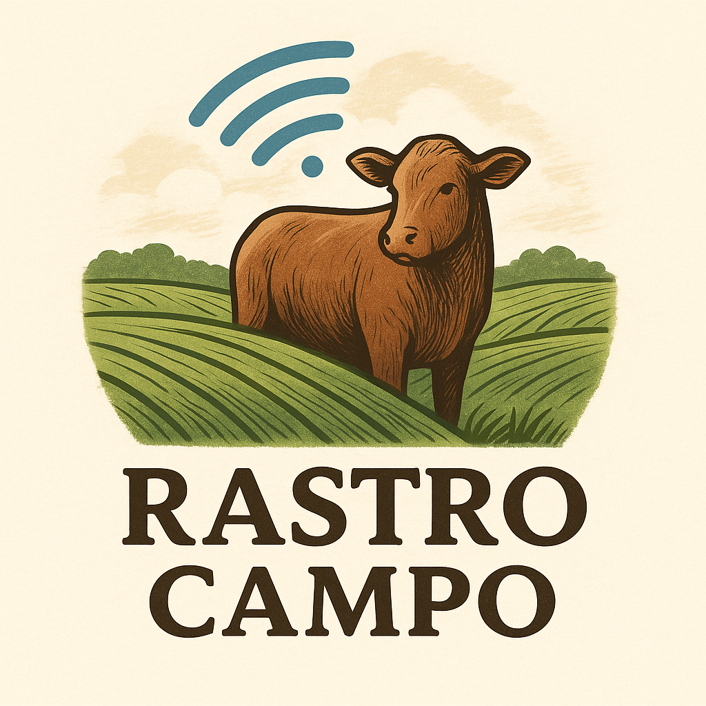 Rastro Campo